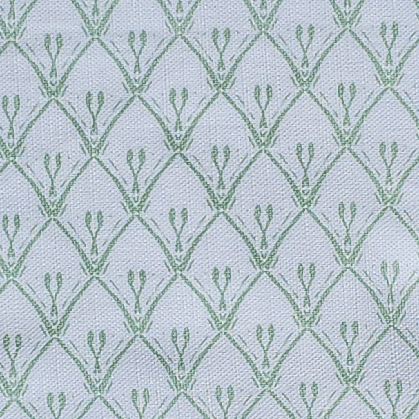 Rosemary