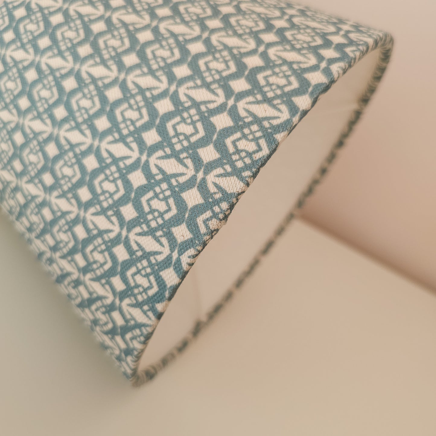 Empire Lampshade - Fornet Classic