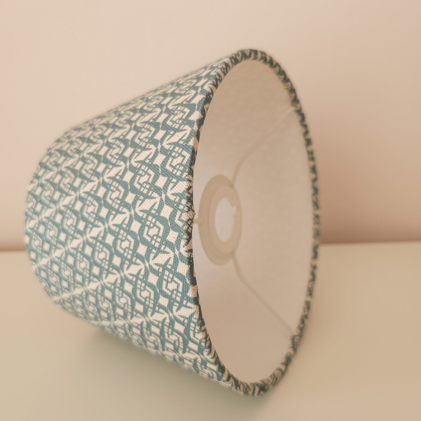 Empire Lampshade - Fornet Classic