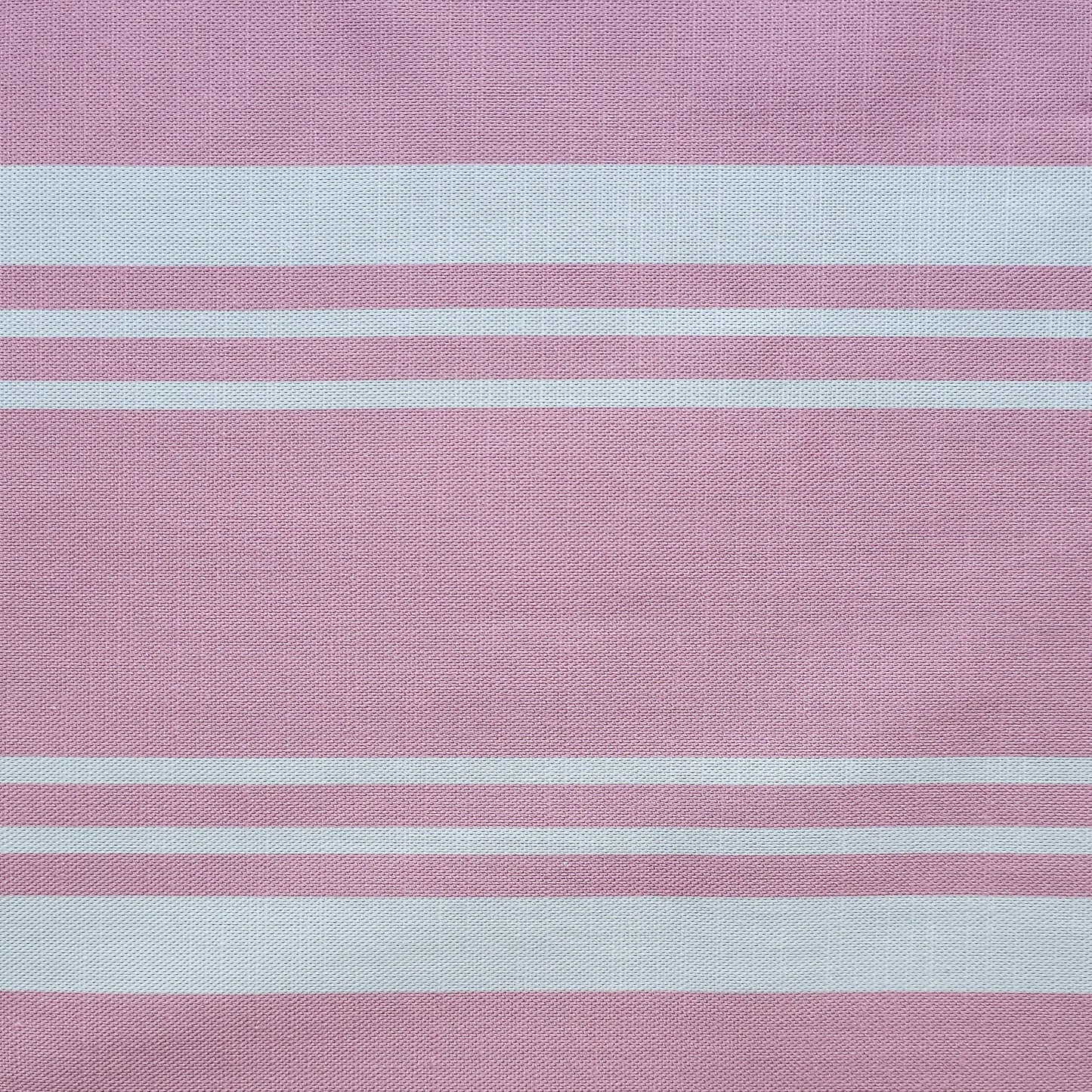 Hamman Stripes
