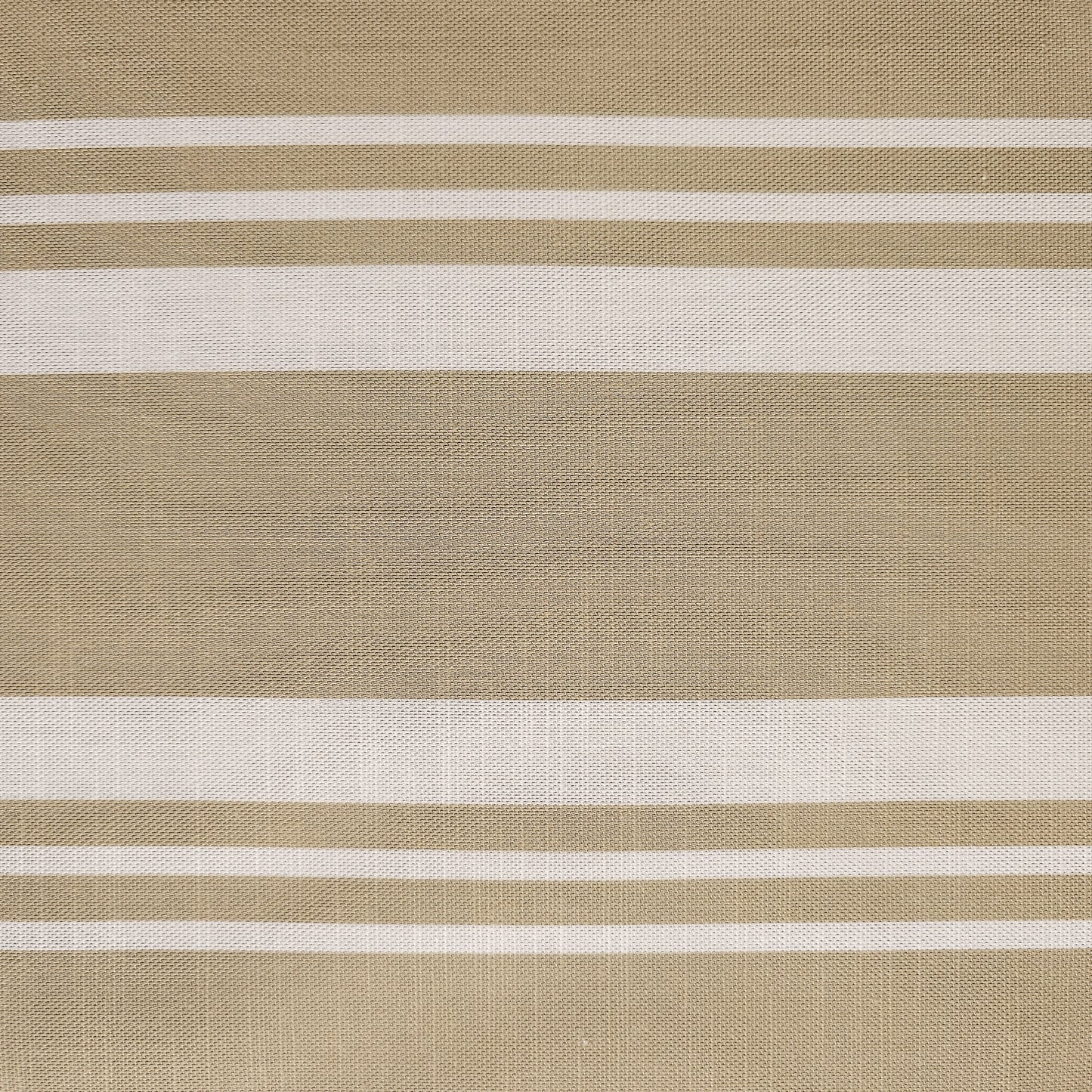Hamman Stripes