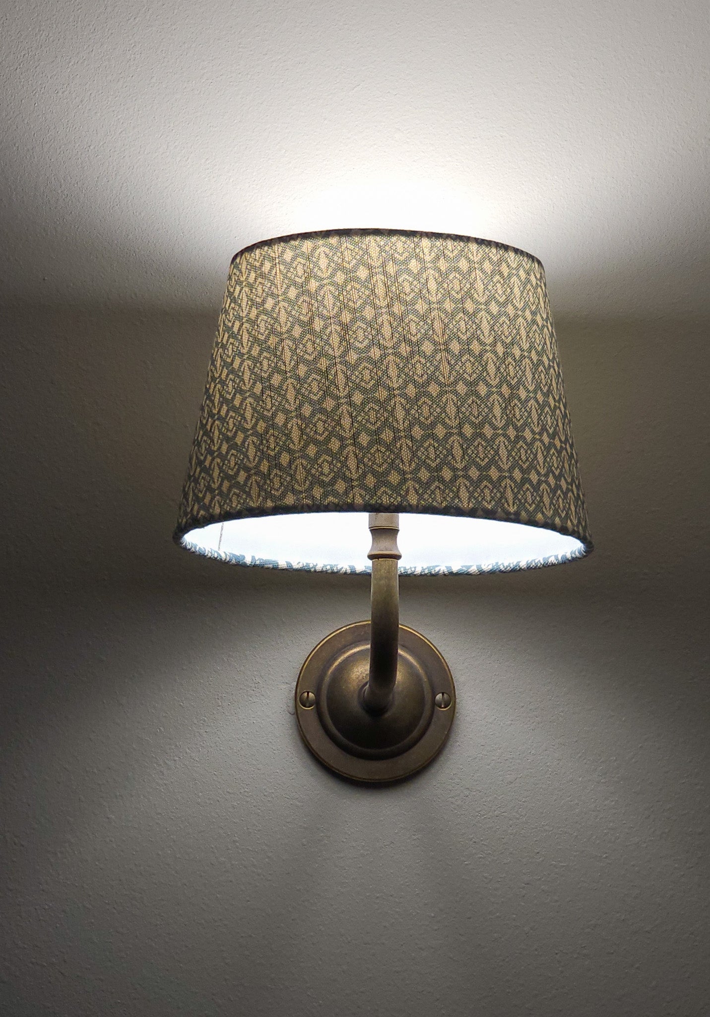 Lampshade