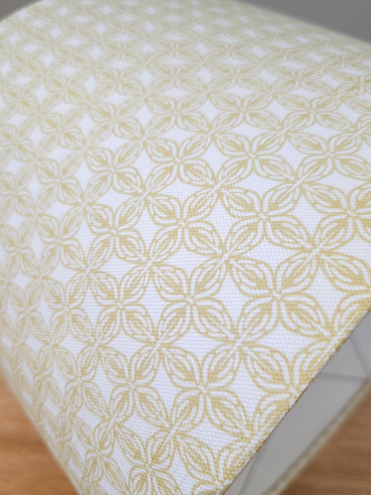 Oval Lampshades -Belle