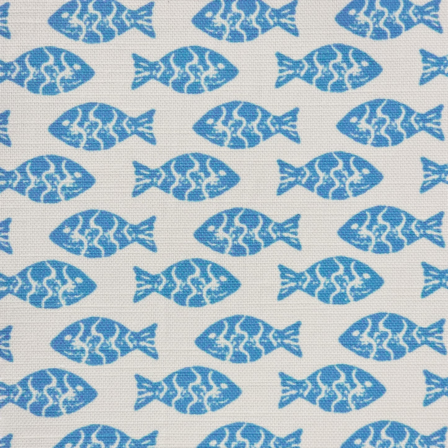 Shoal Classic