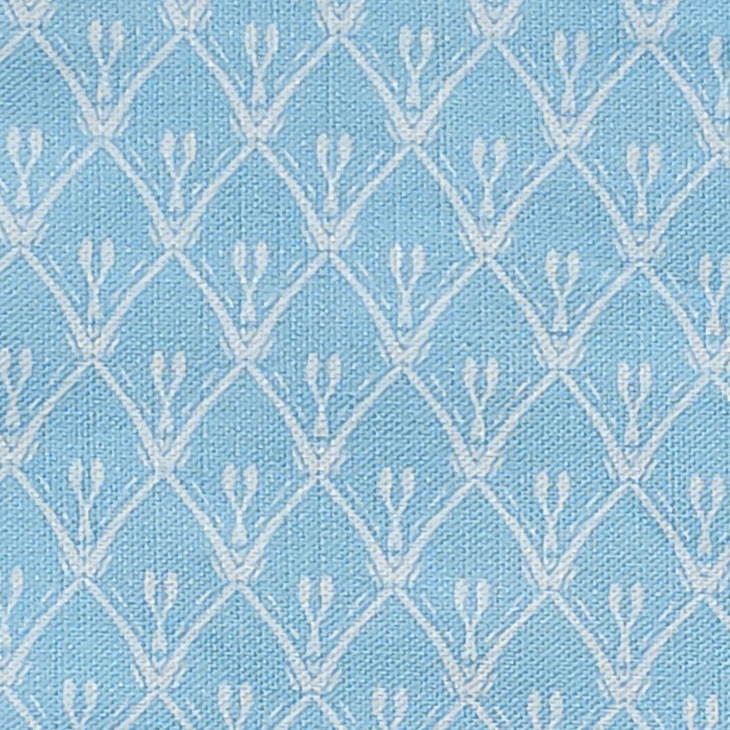 Trellis