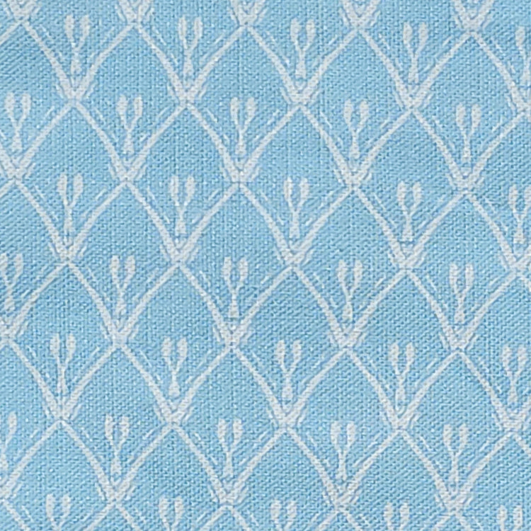 Trellis Collection