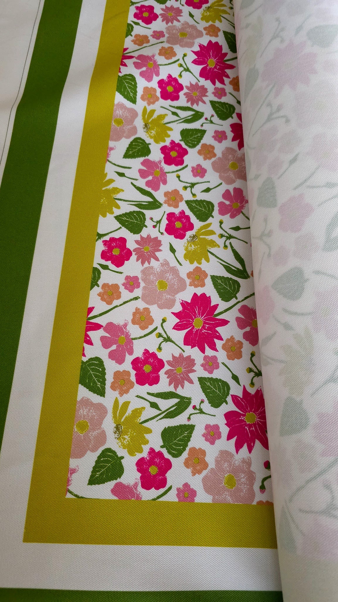 Fabric