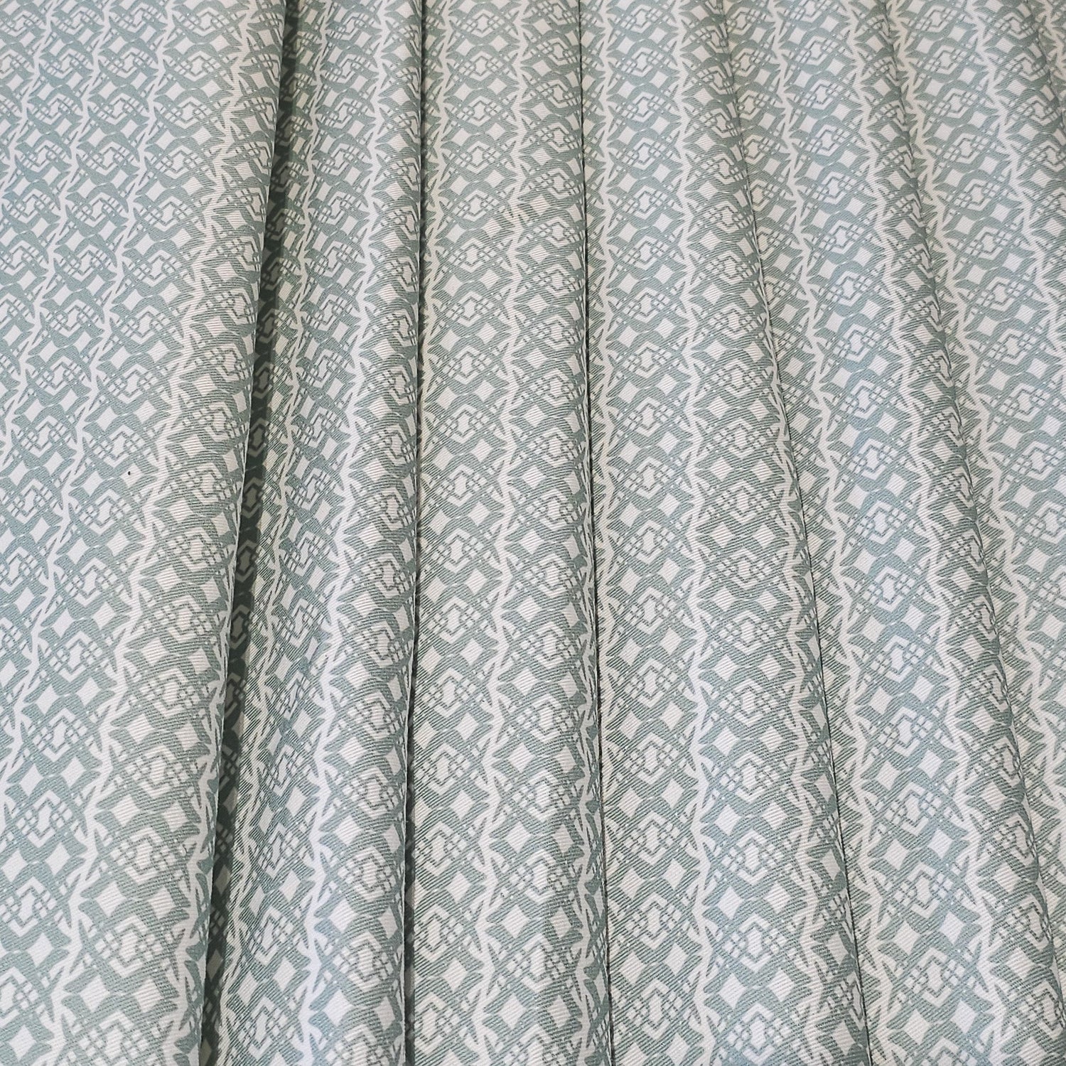 Geometric