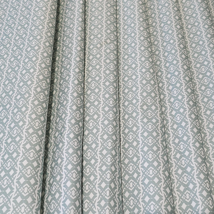 Geometric