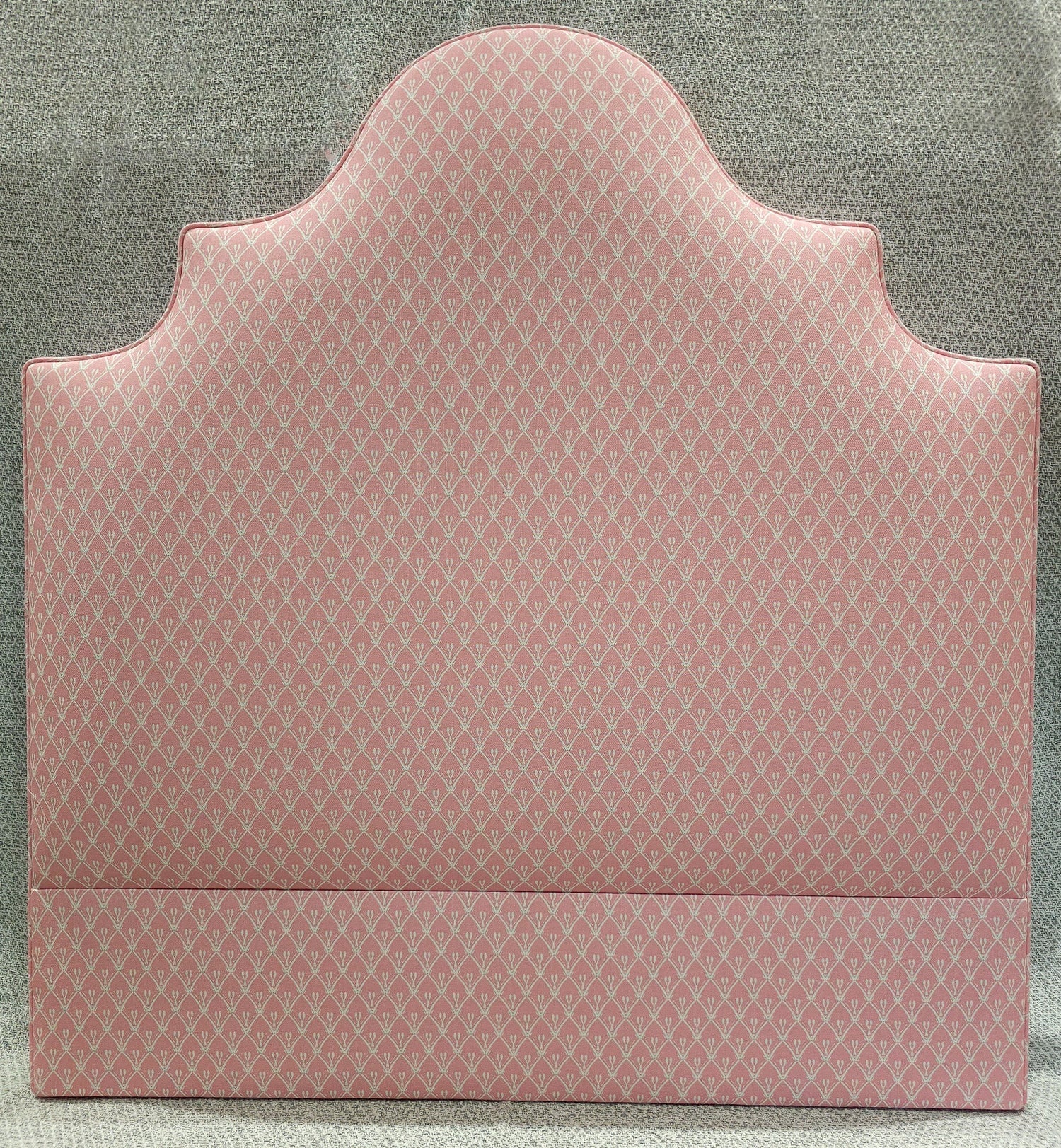 Headboards