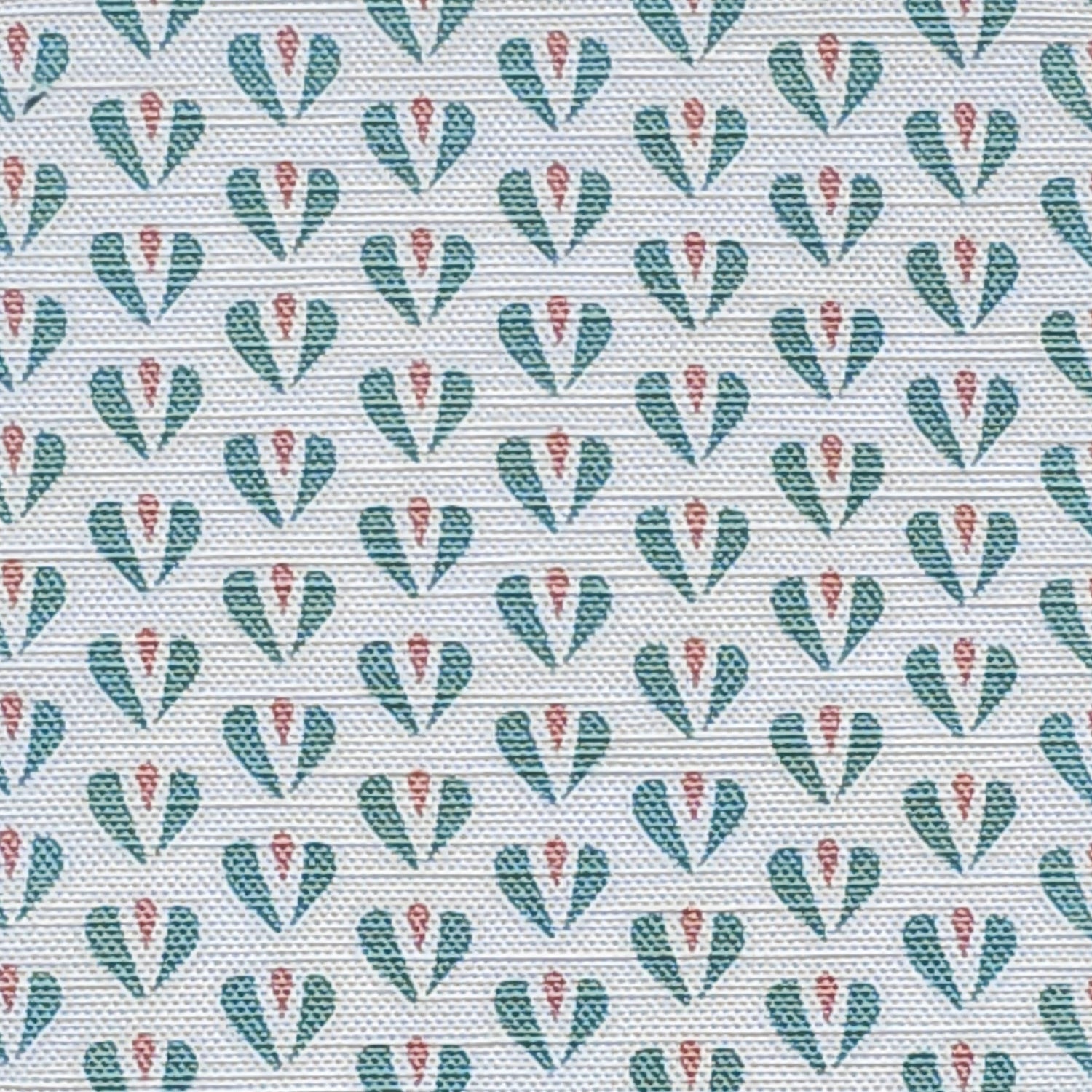 Hearts