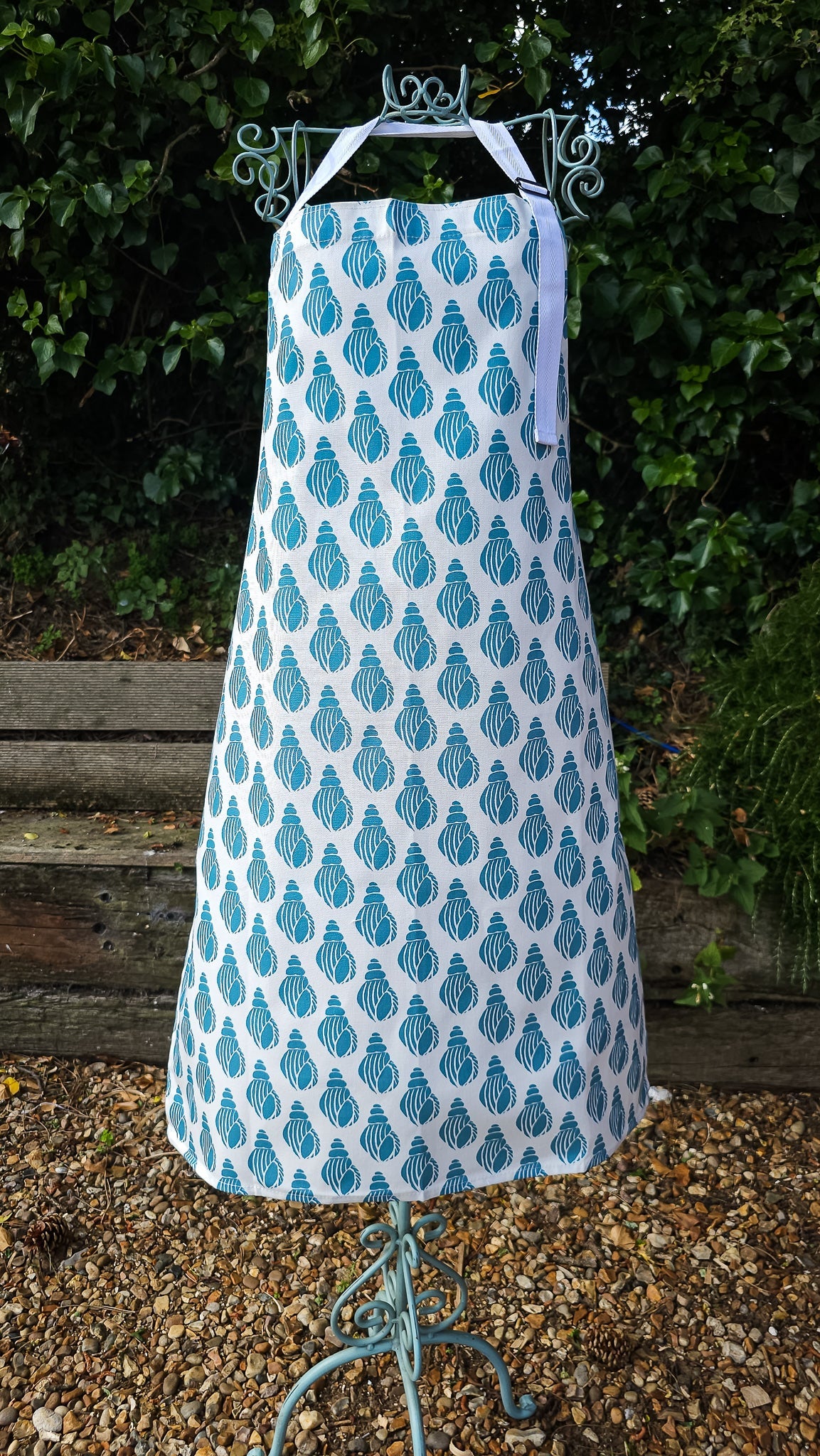 Aprons