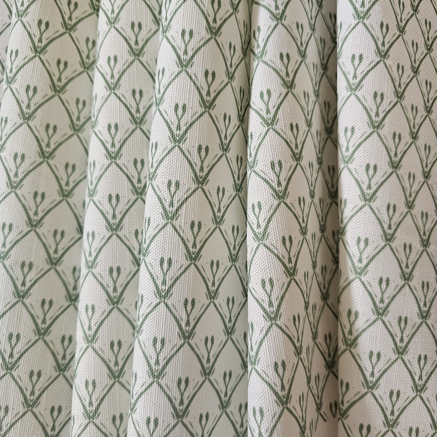 Trellis