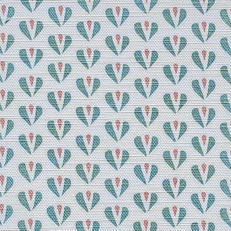 Small-Scale Prints