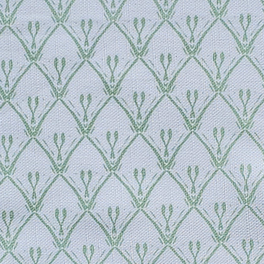 Rosemary