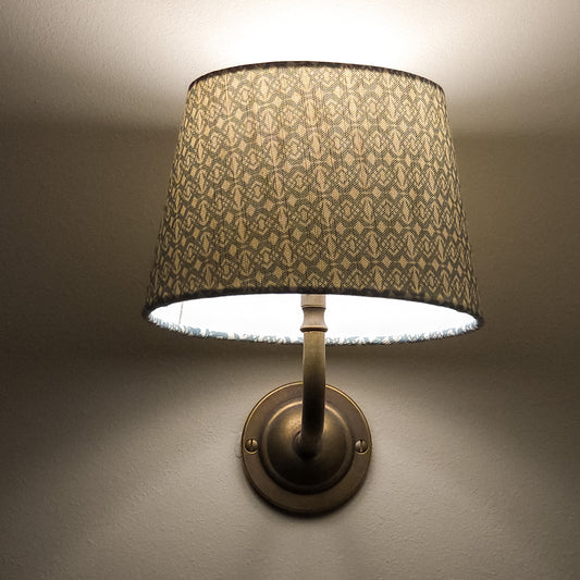 Empire Lampshade - Fornet Classic