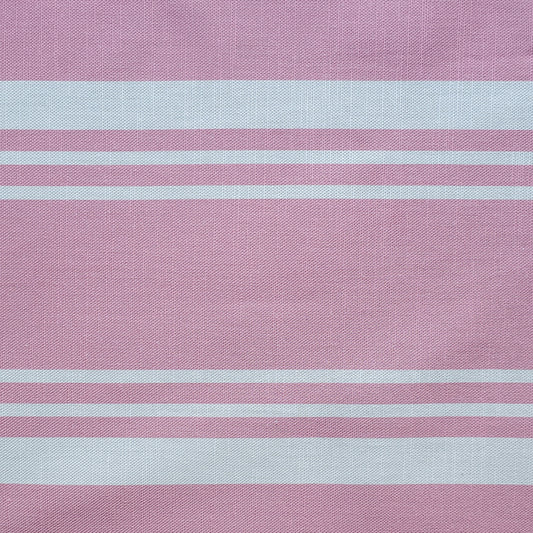 Hamman Stripes