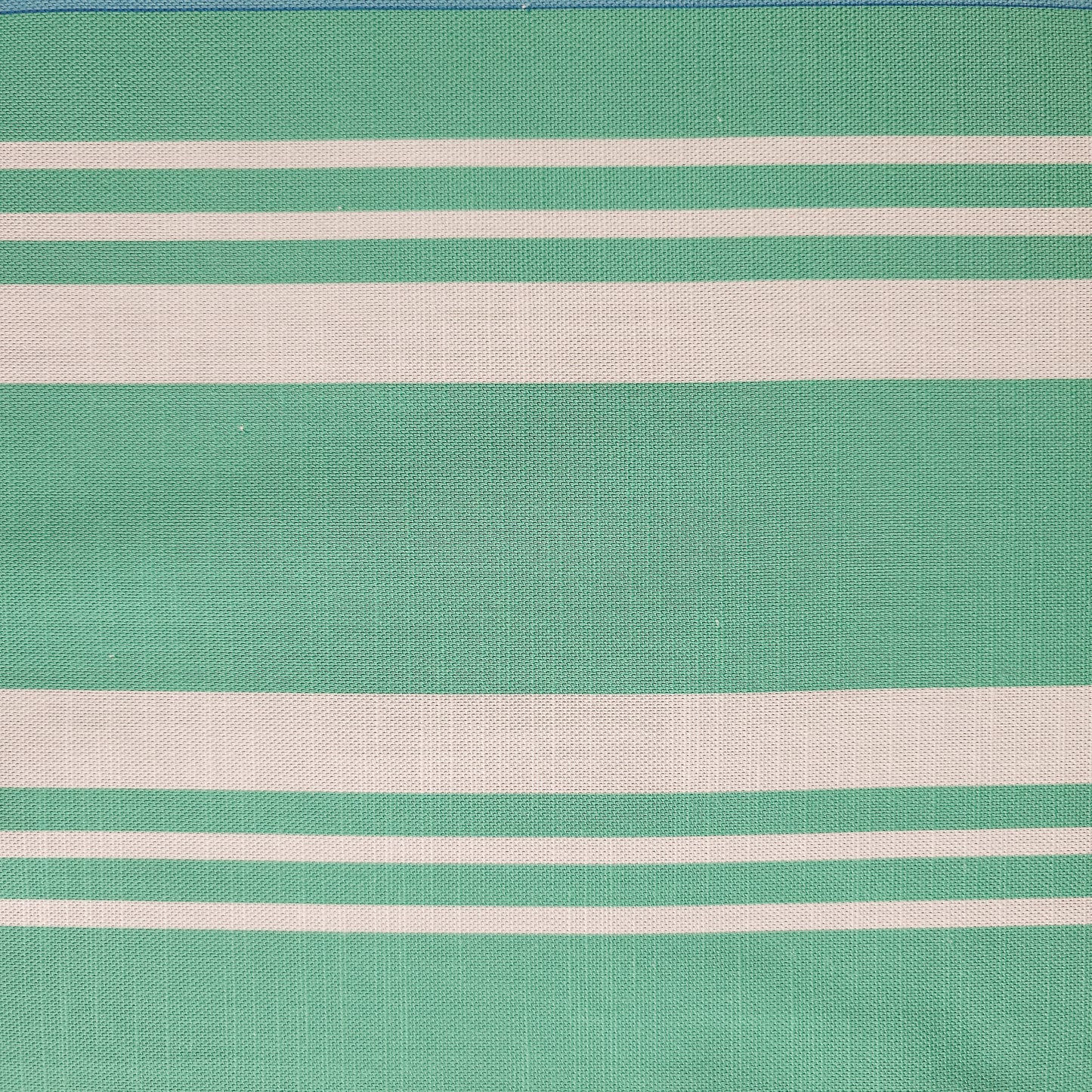 Hamman Stripes