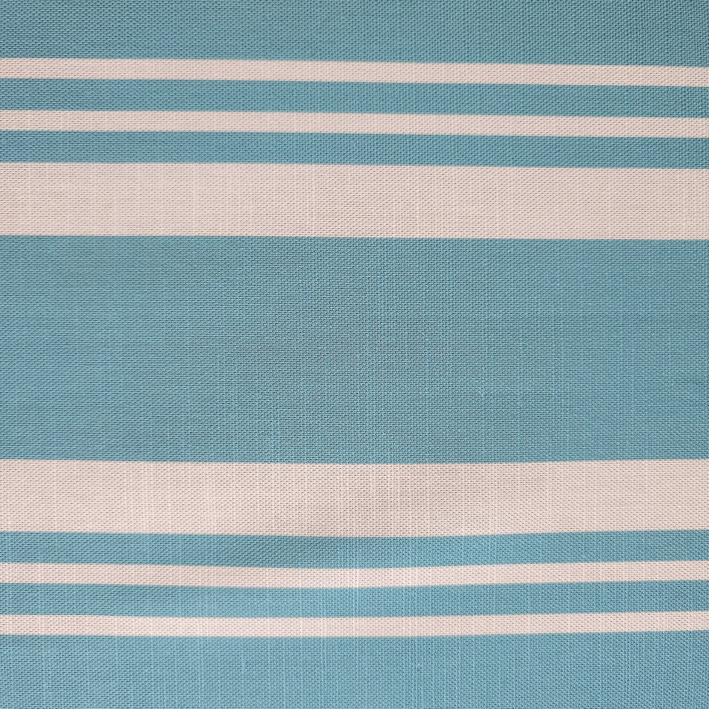 Hamman Stripes