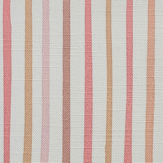 Stripes