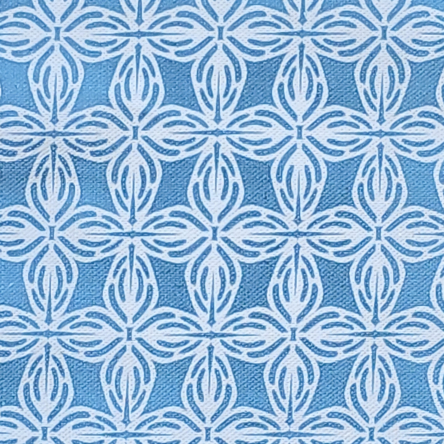 Bella - Cotton Linen Fabric