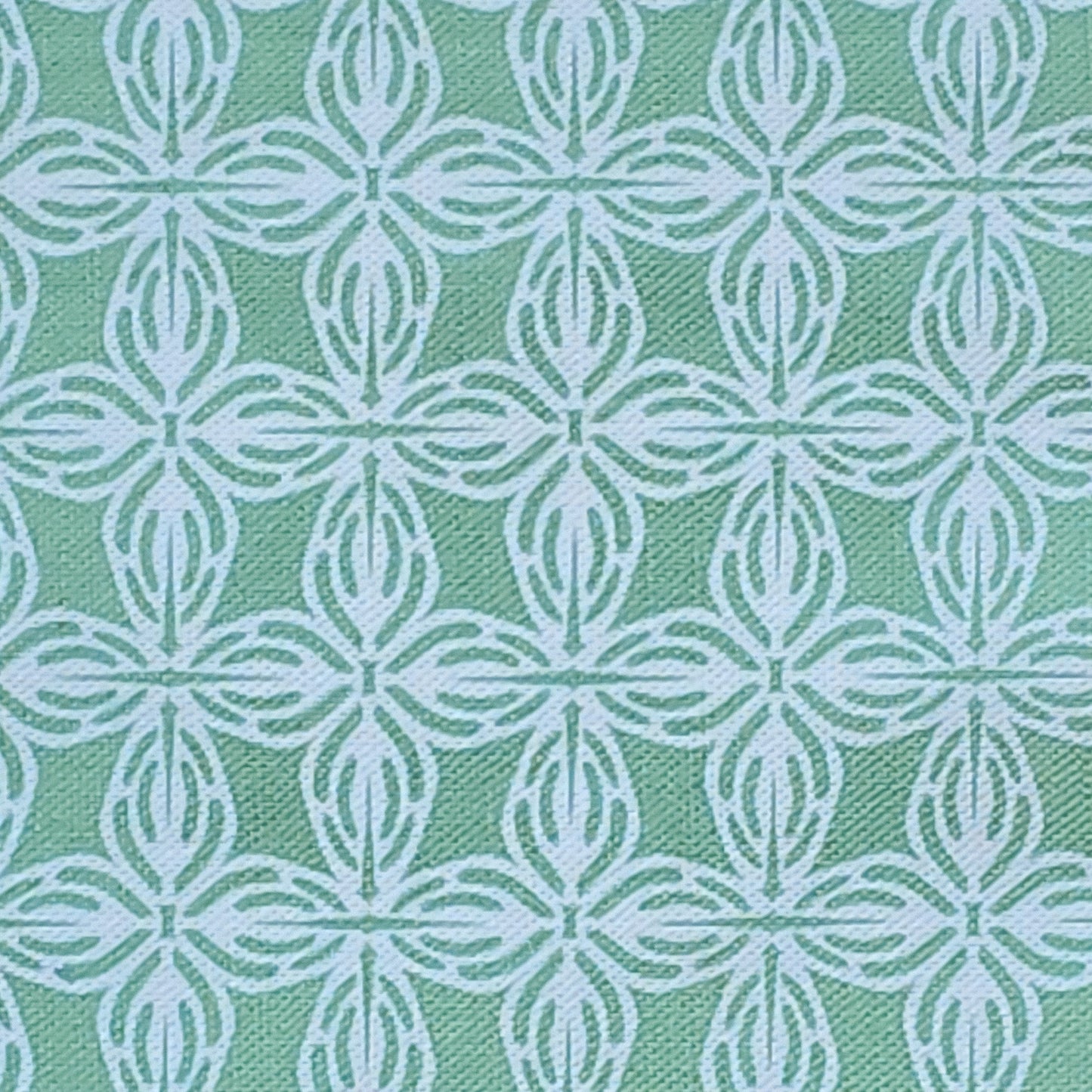 Bella - Cotton Linen Fabric