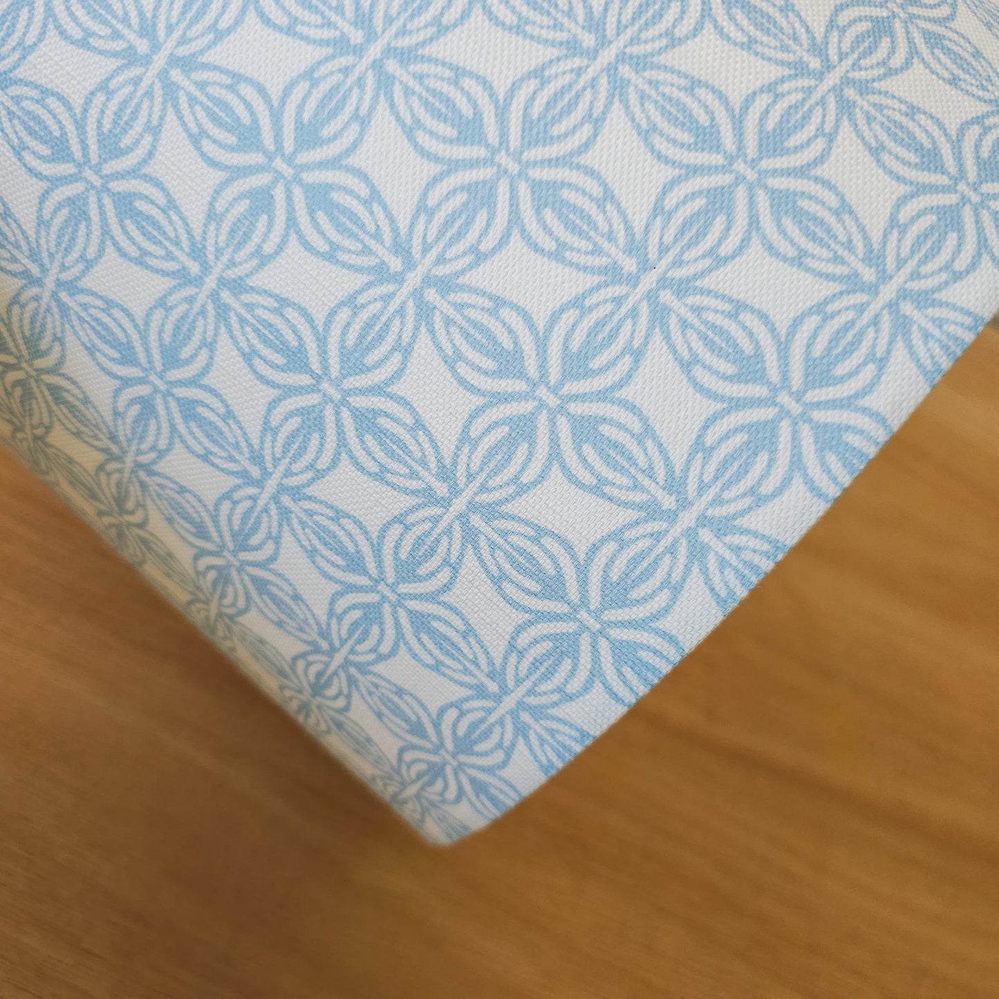 MADE TO ORDER - Bella Classic - Drum Lampshade